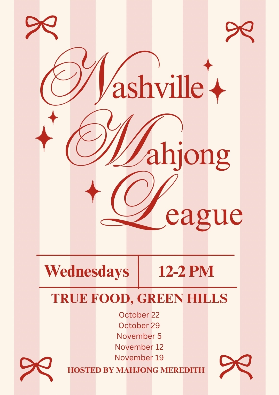 Imagem de apresentação da empresa