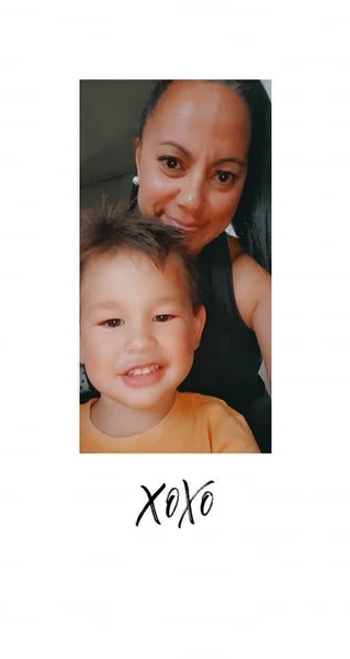 Imagem do fornecedor