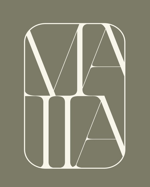 Company image