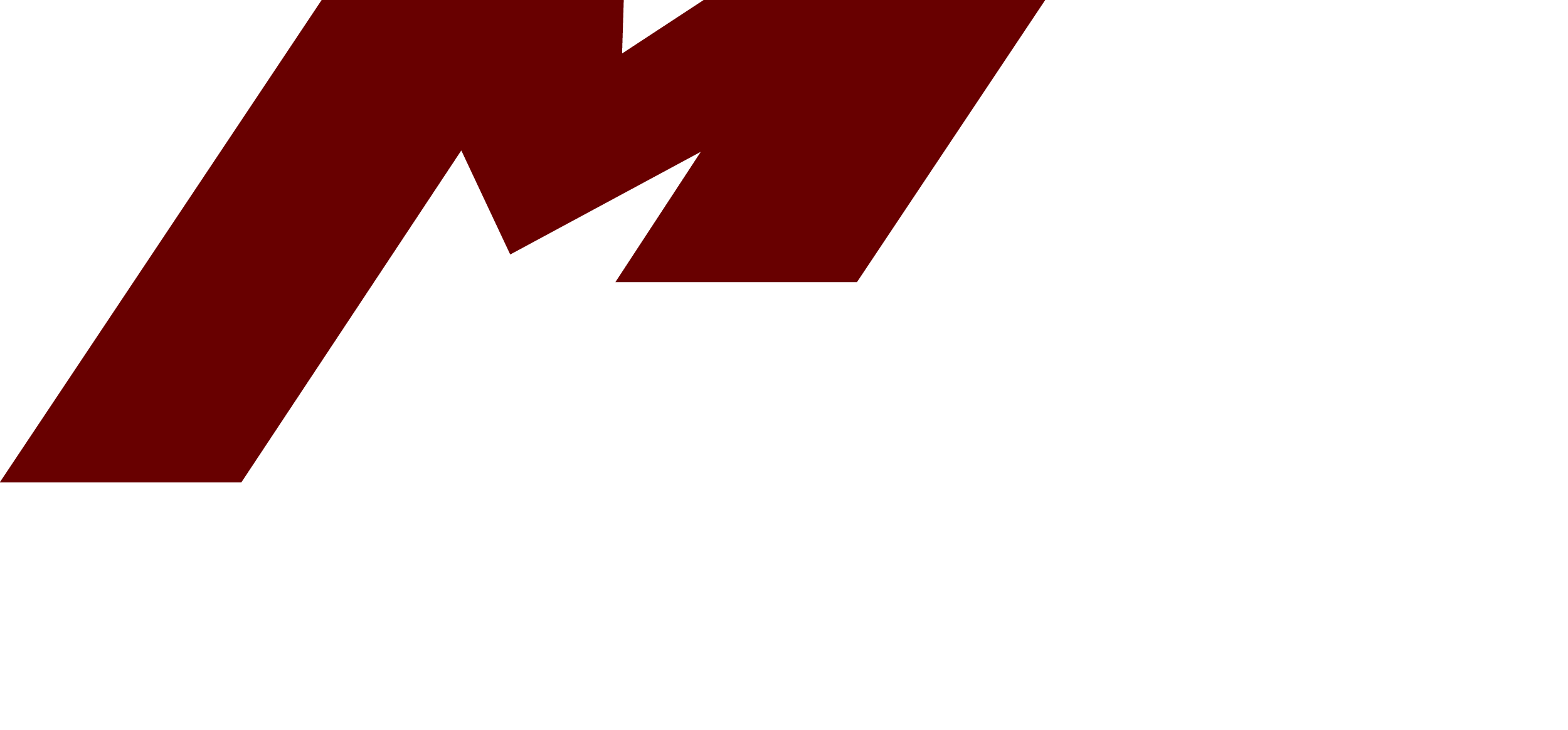 Company cover image