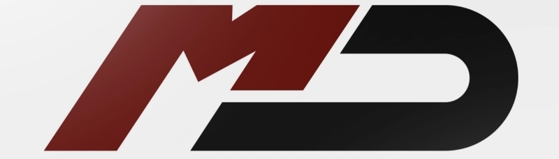 Company image