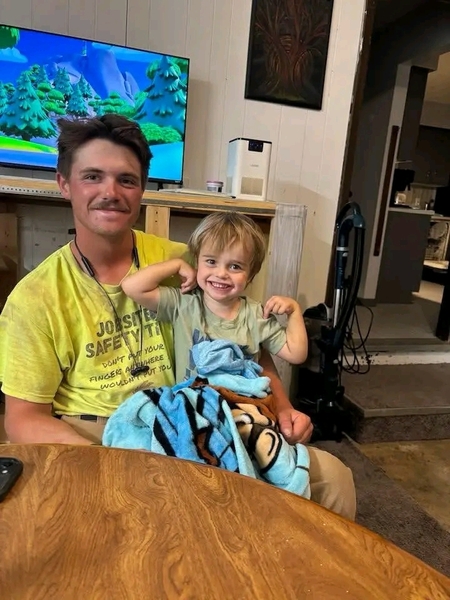 Imagem do fornecedor