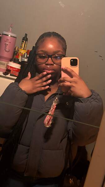 Imagem do fornecedor