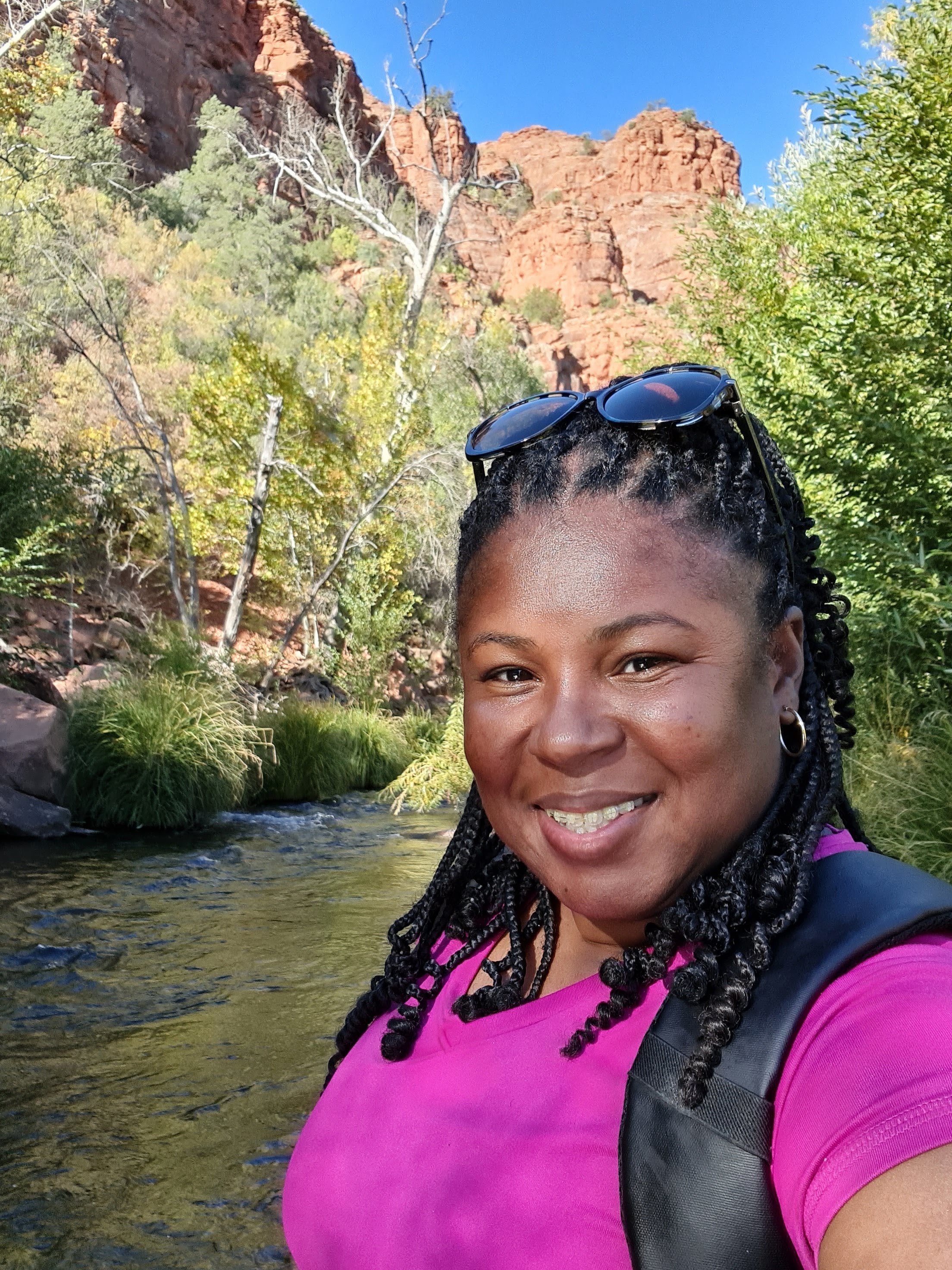 Imagem do fornecedor