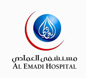 Imagem do fornecedor