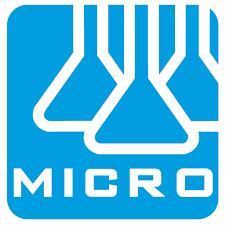 Imagem do fornecedor