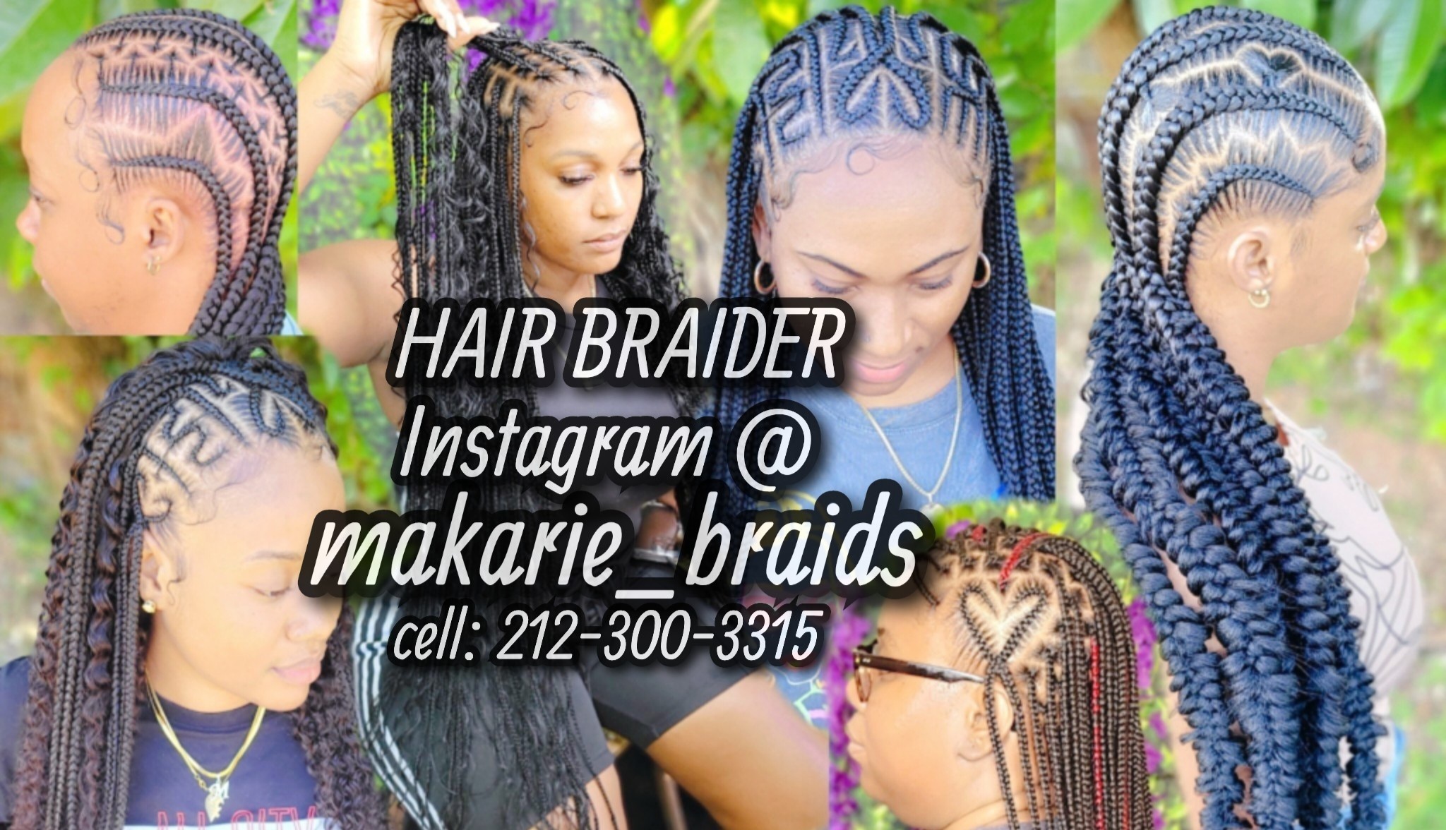 Imagem de apresentação da empresa