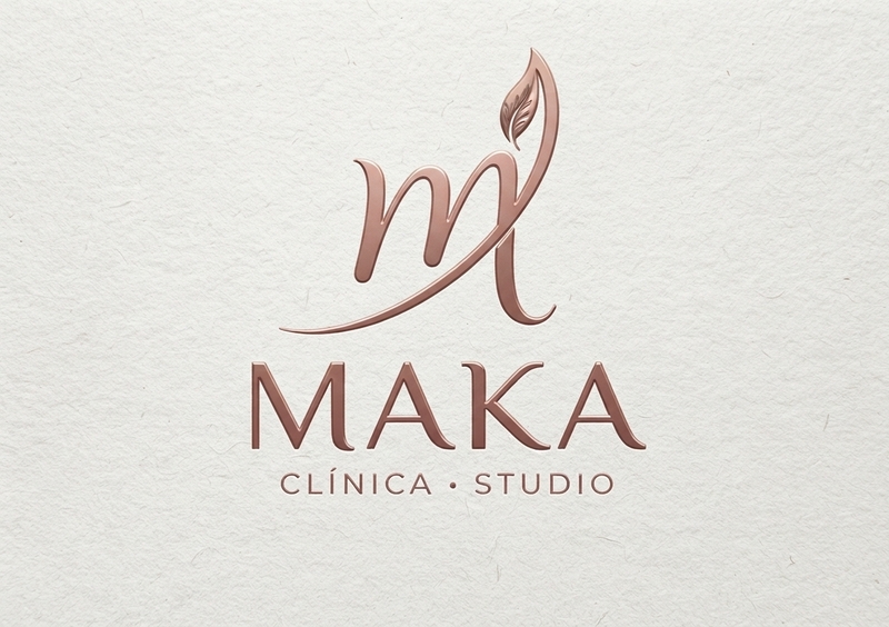 Company image