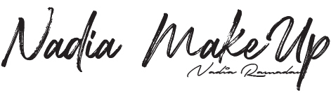 Imagem de apresentação da empresa