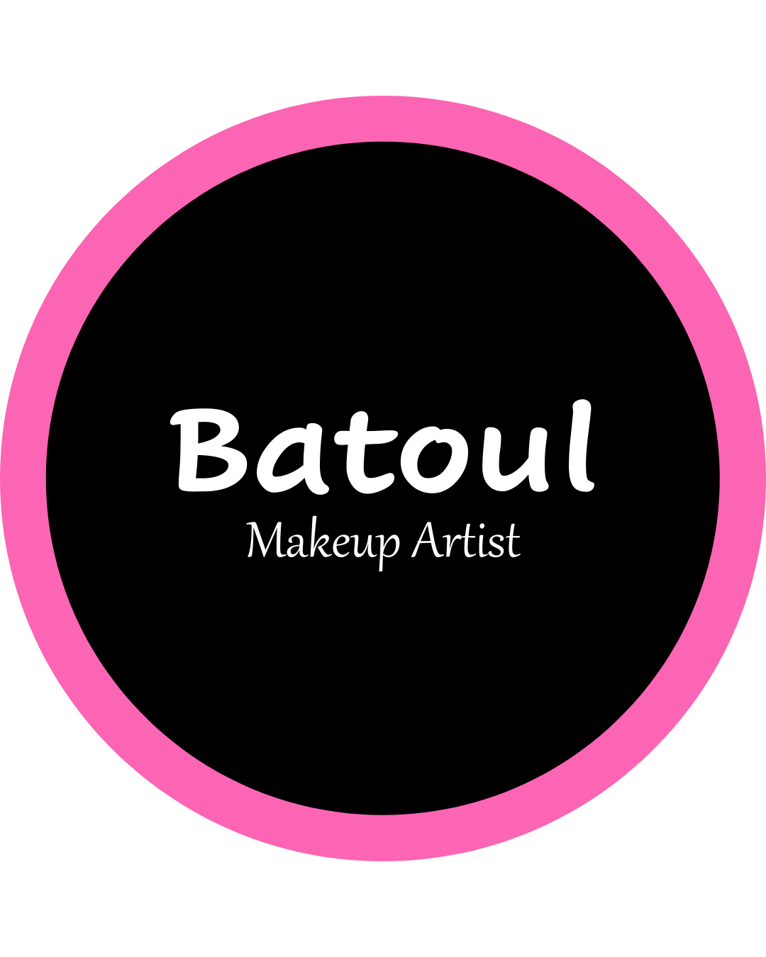 Imagem do fornecedor