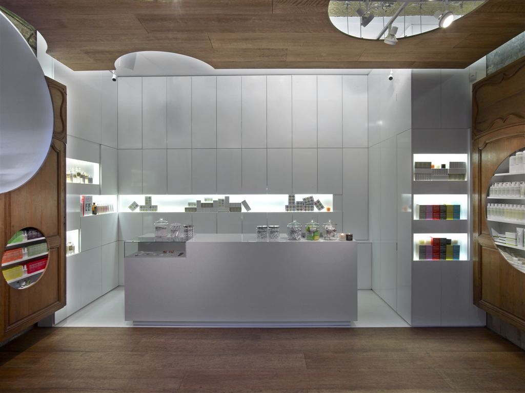 Imagem do fornecedor