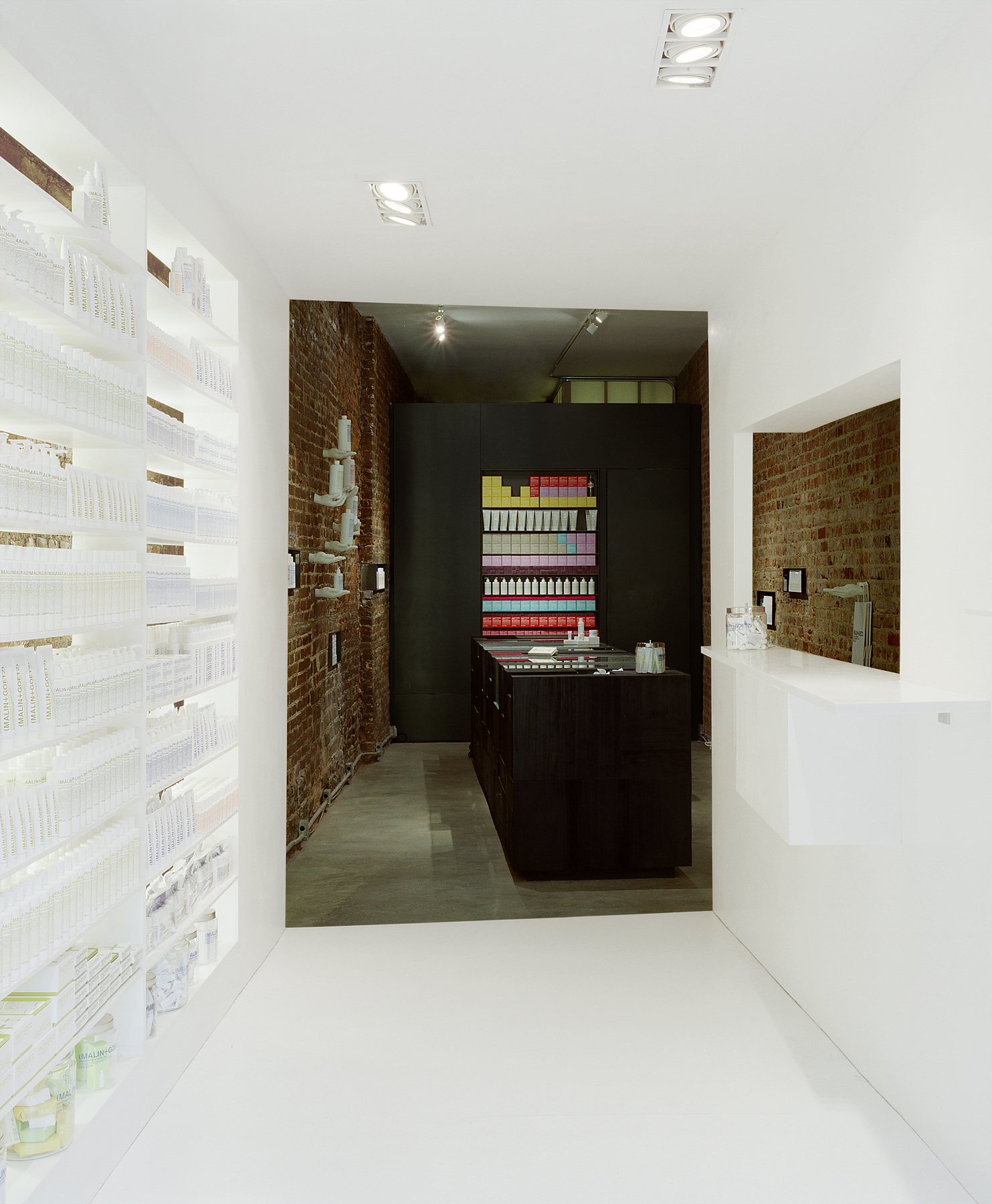 Imagem do fornecedor