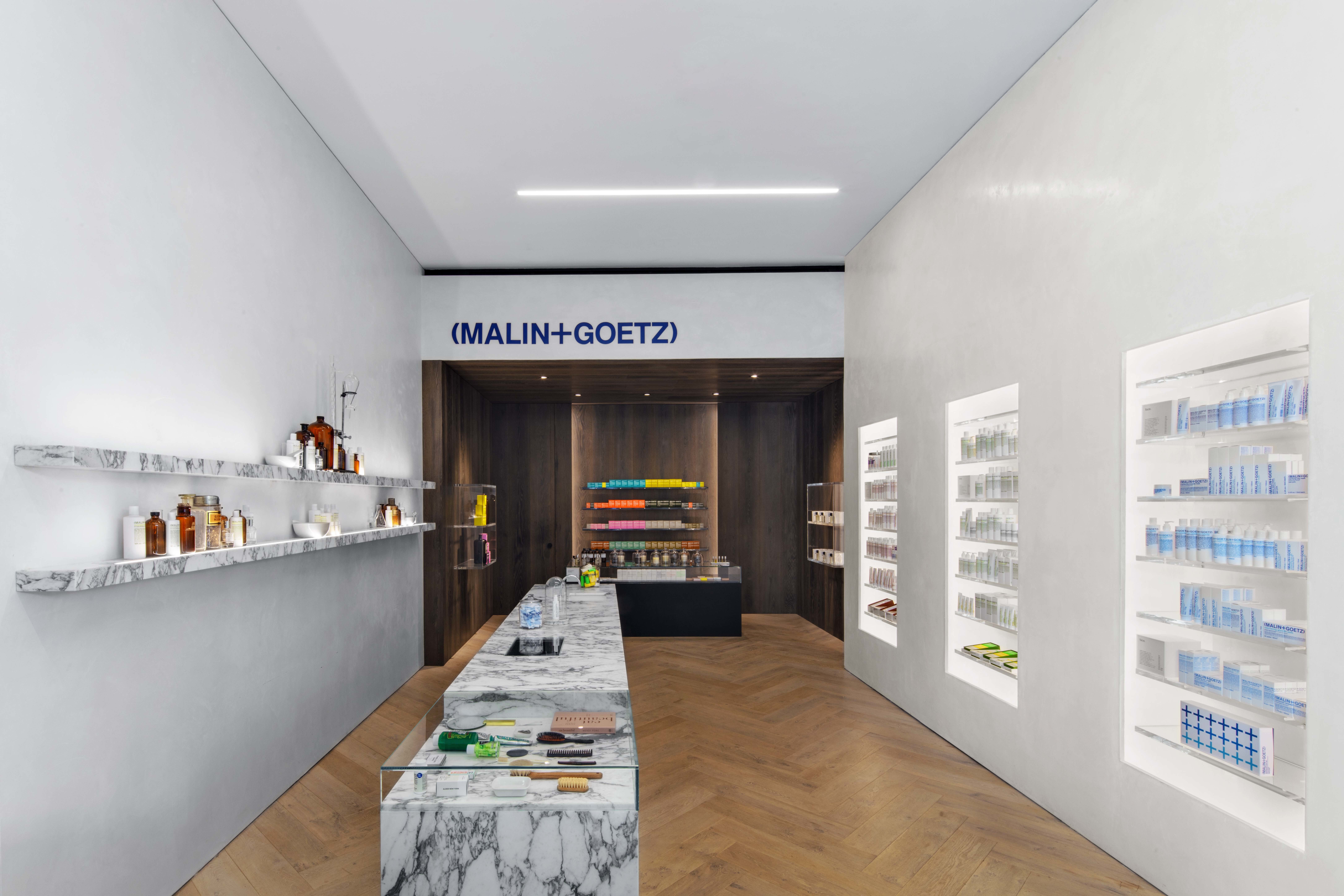 Imagem do fornecedor