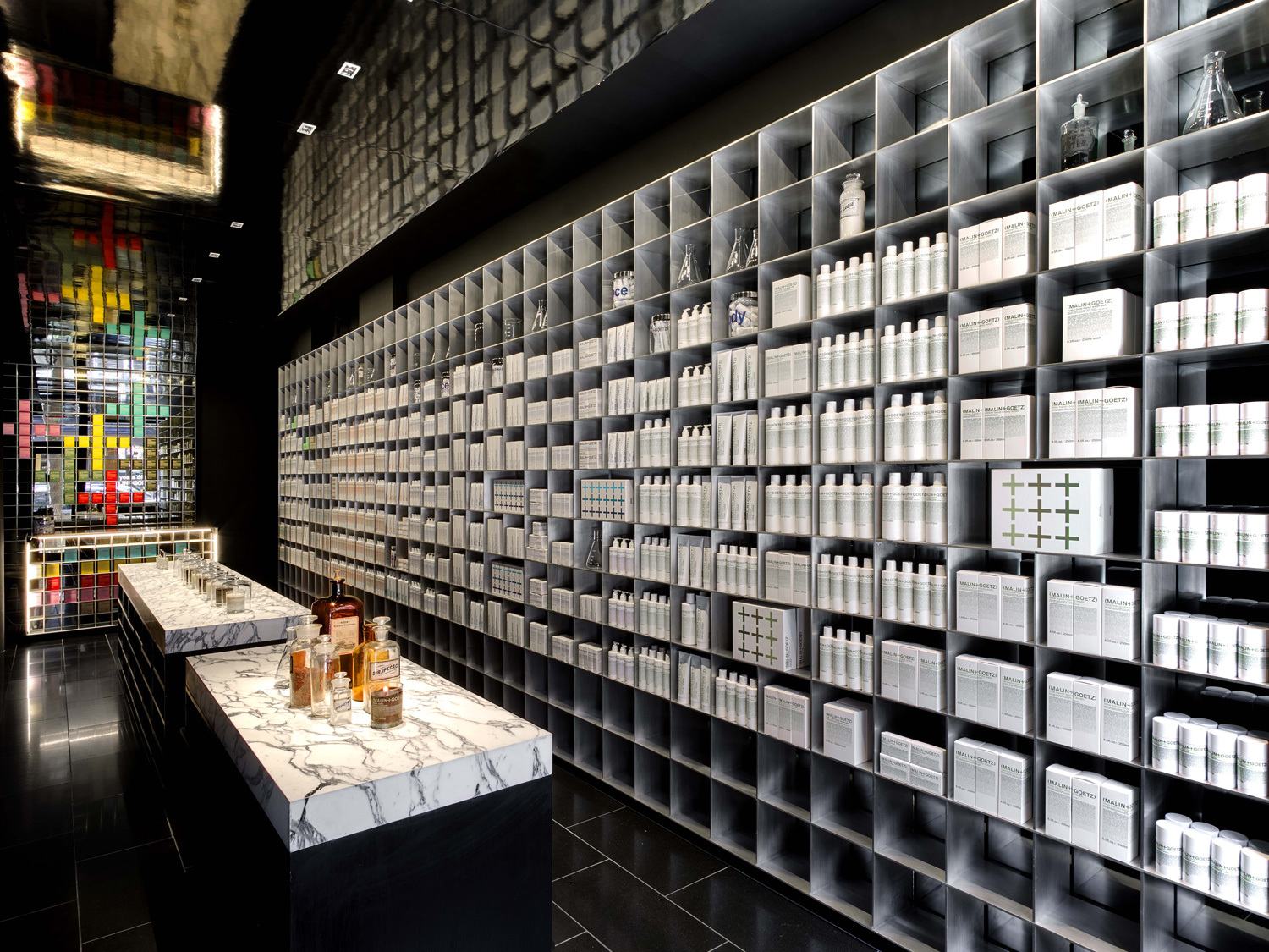 Imagem do fornecedor