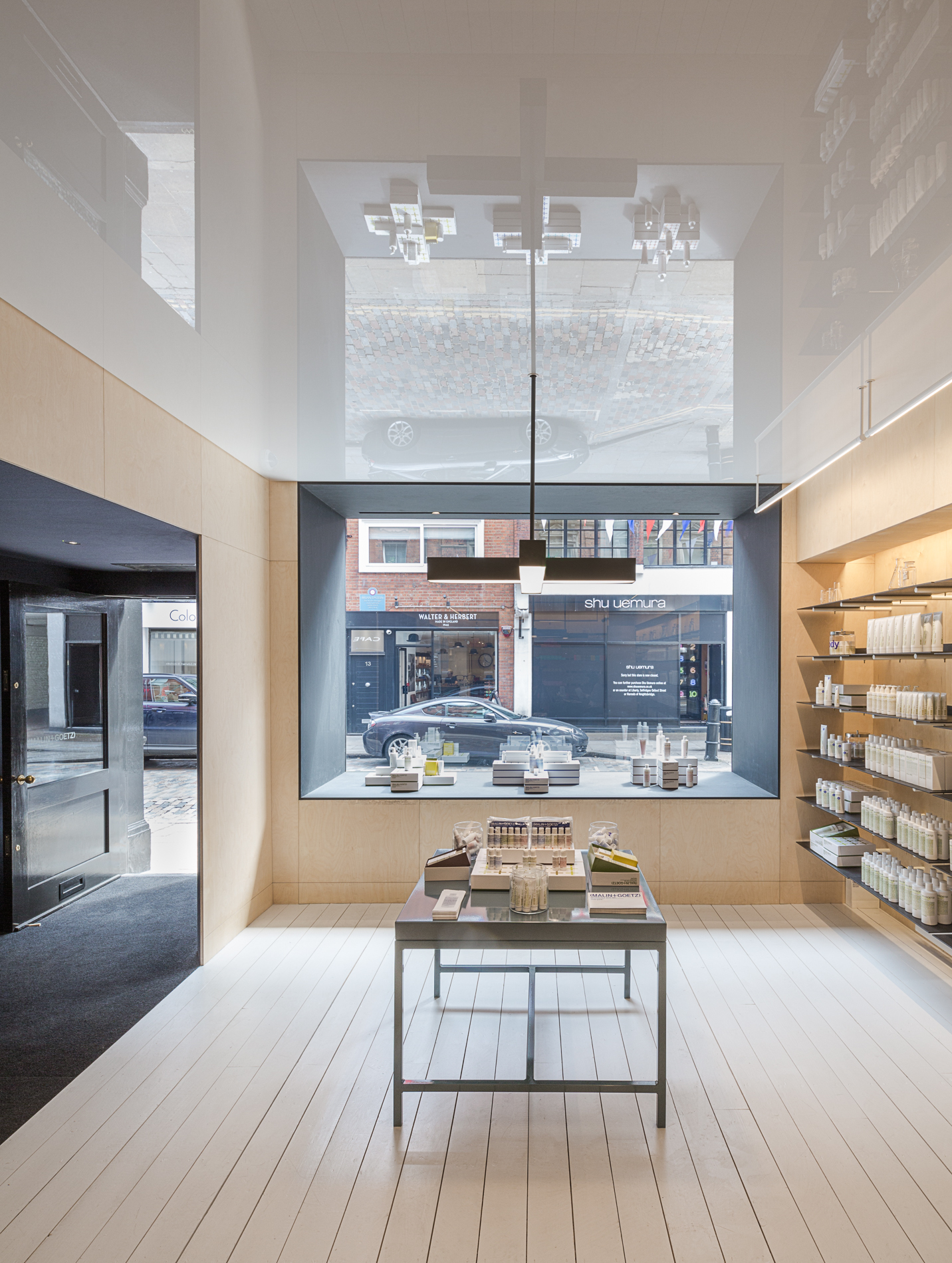 Imagem do fornecedor