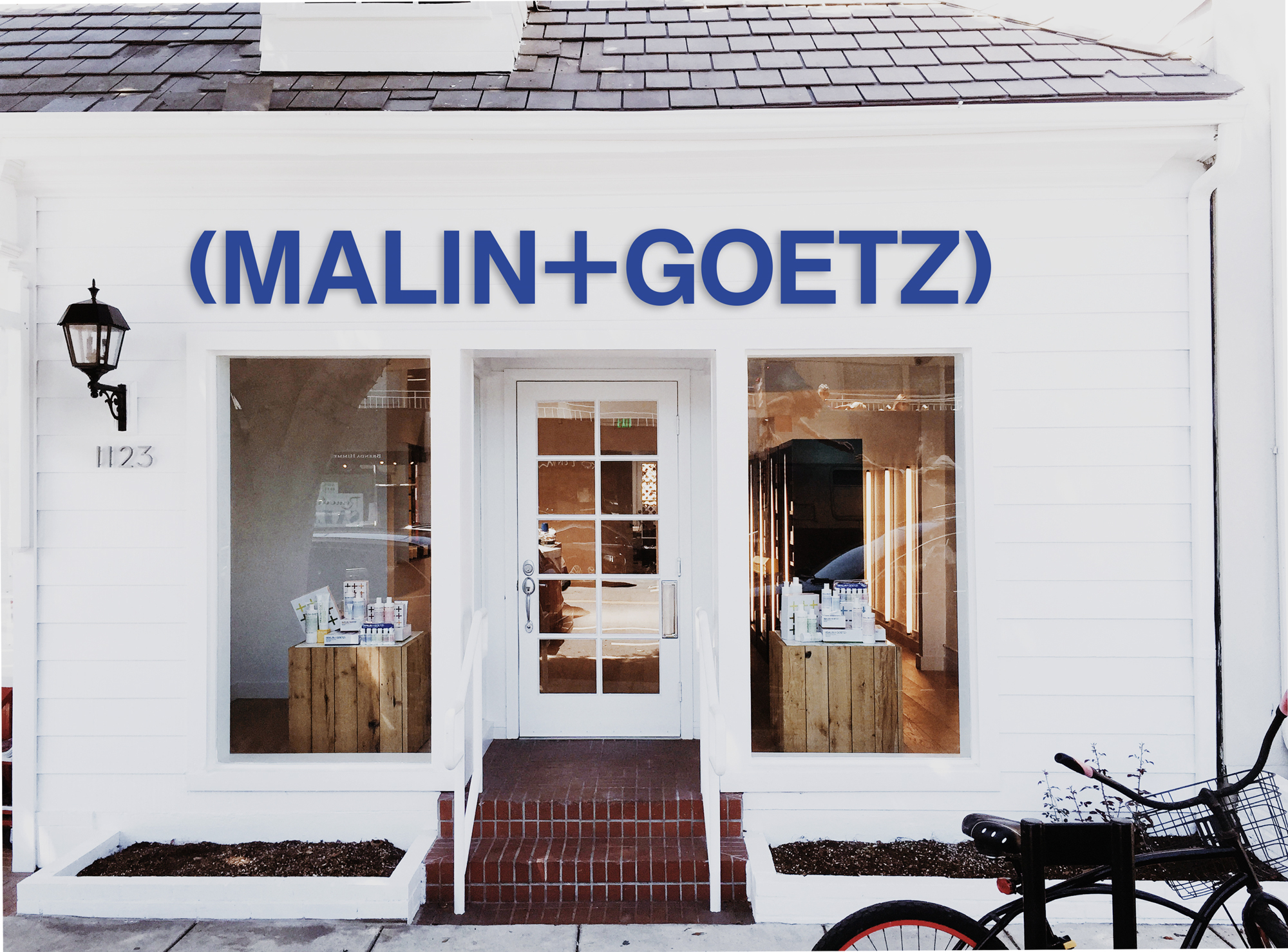 Imagem do fornecedor