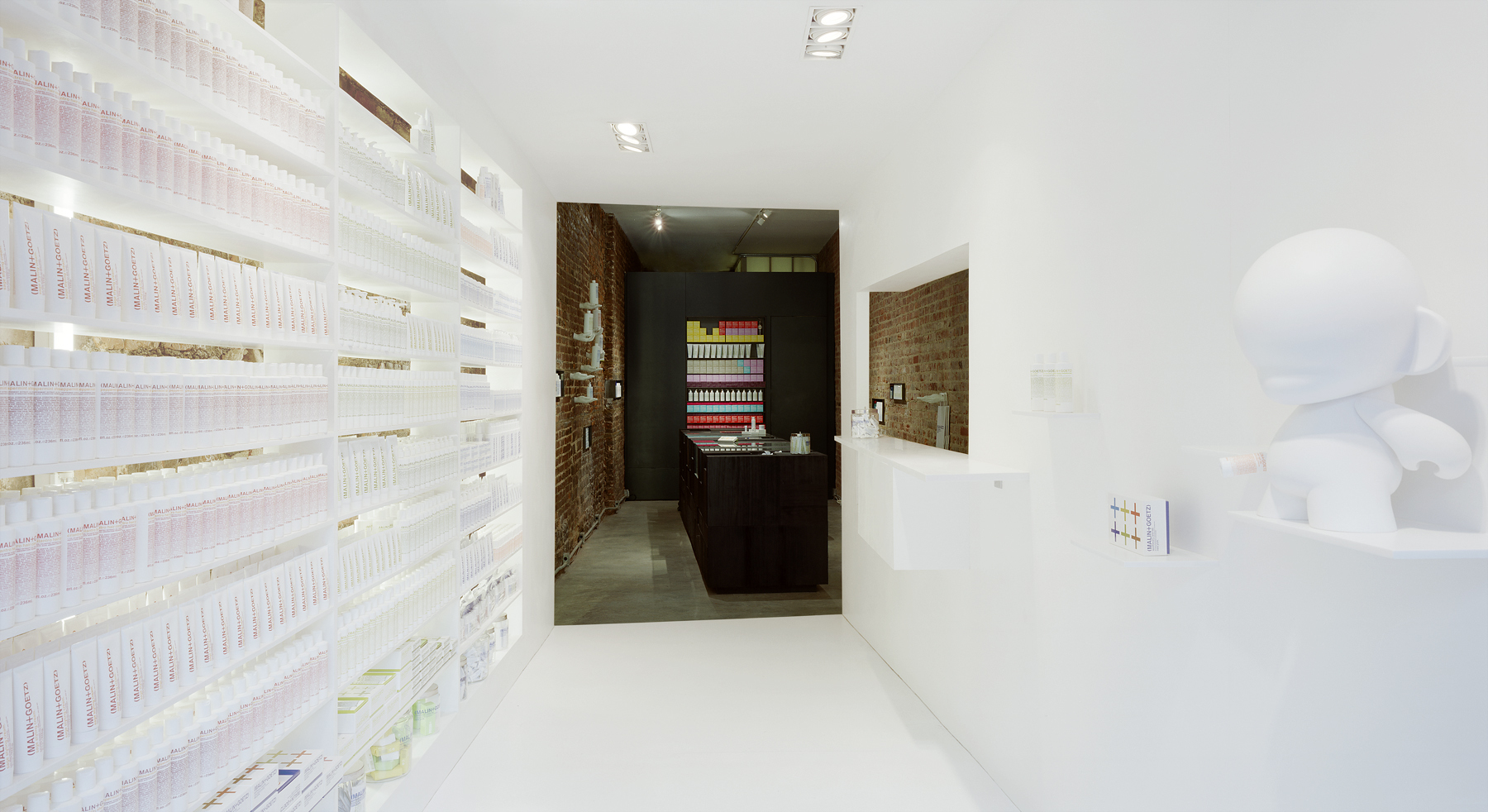 Imagem do fornecedor