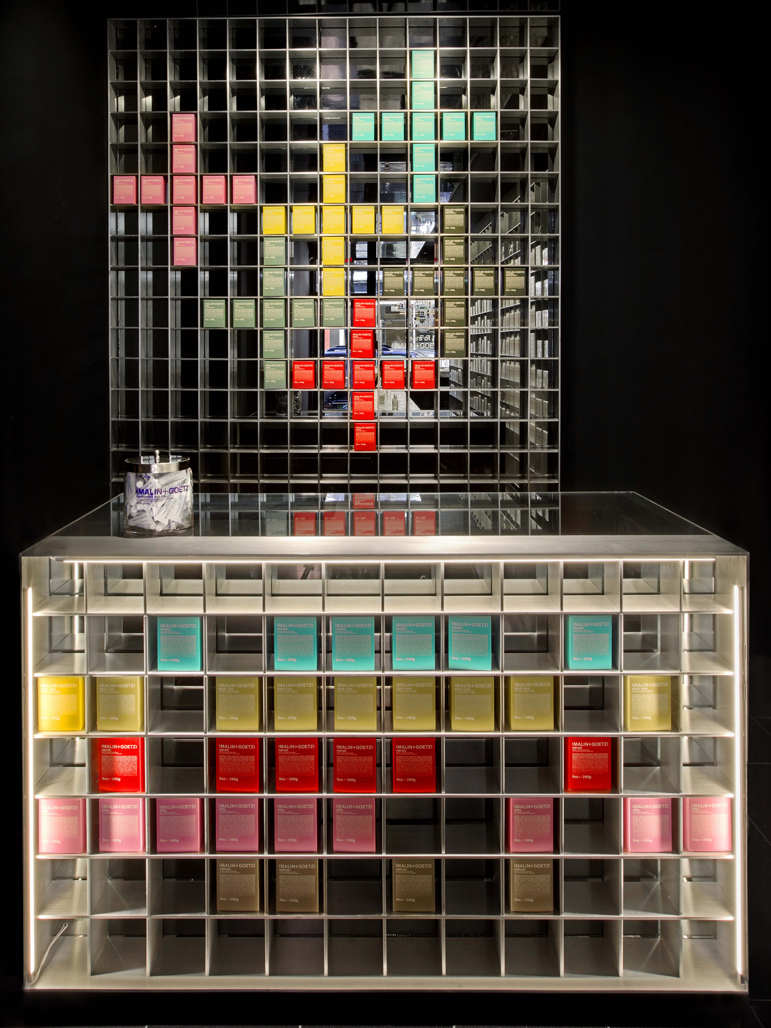 Imagem do fornecedor