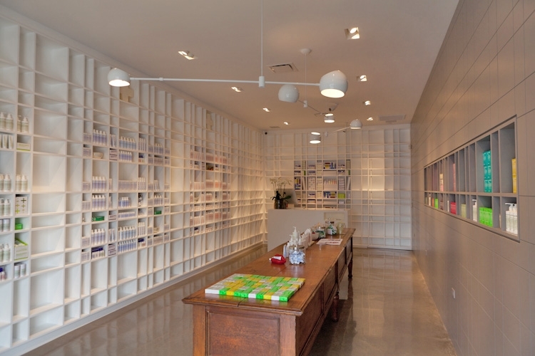 Imagem do fornecedor