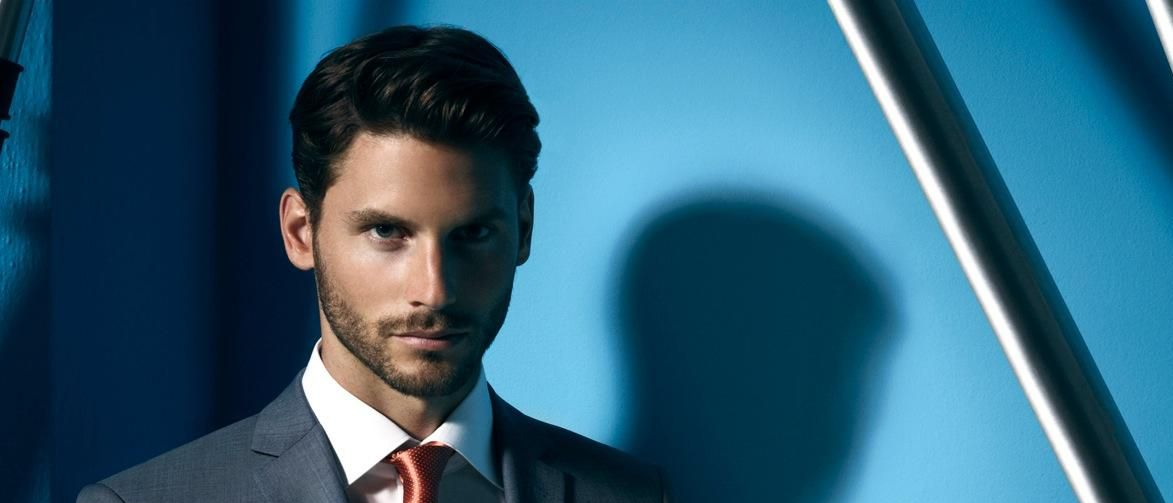 Imagem de apresentação da empresa