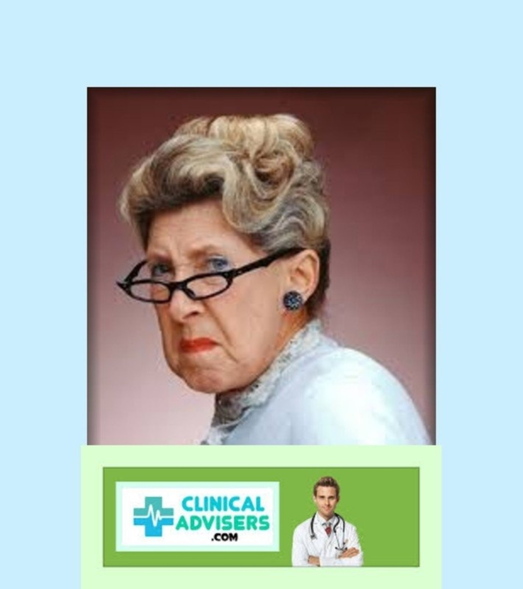 Imagem do fornecedor