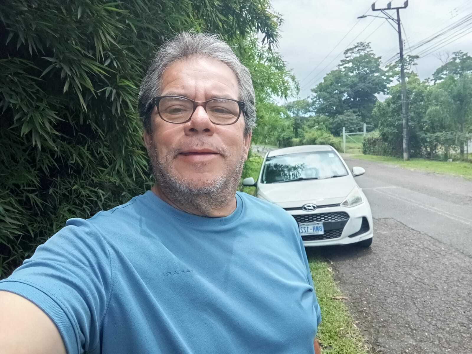 Imagem do fornecedor