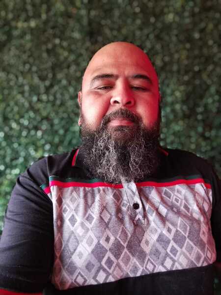 Imagem do fornecedor