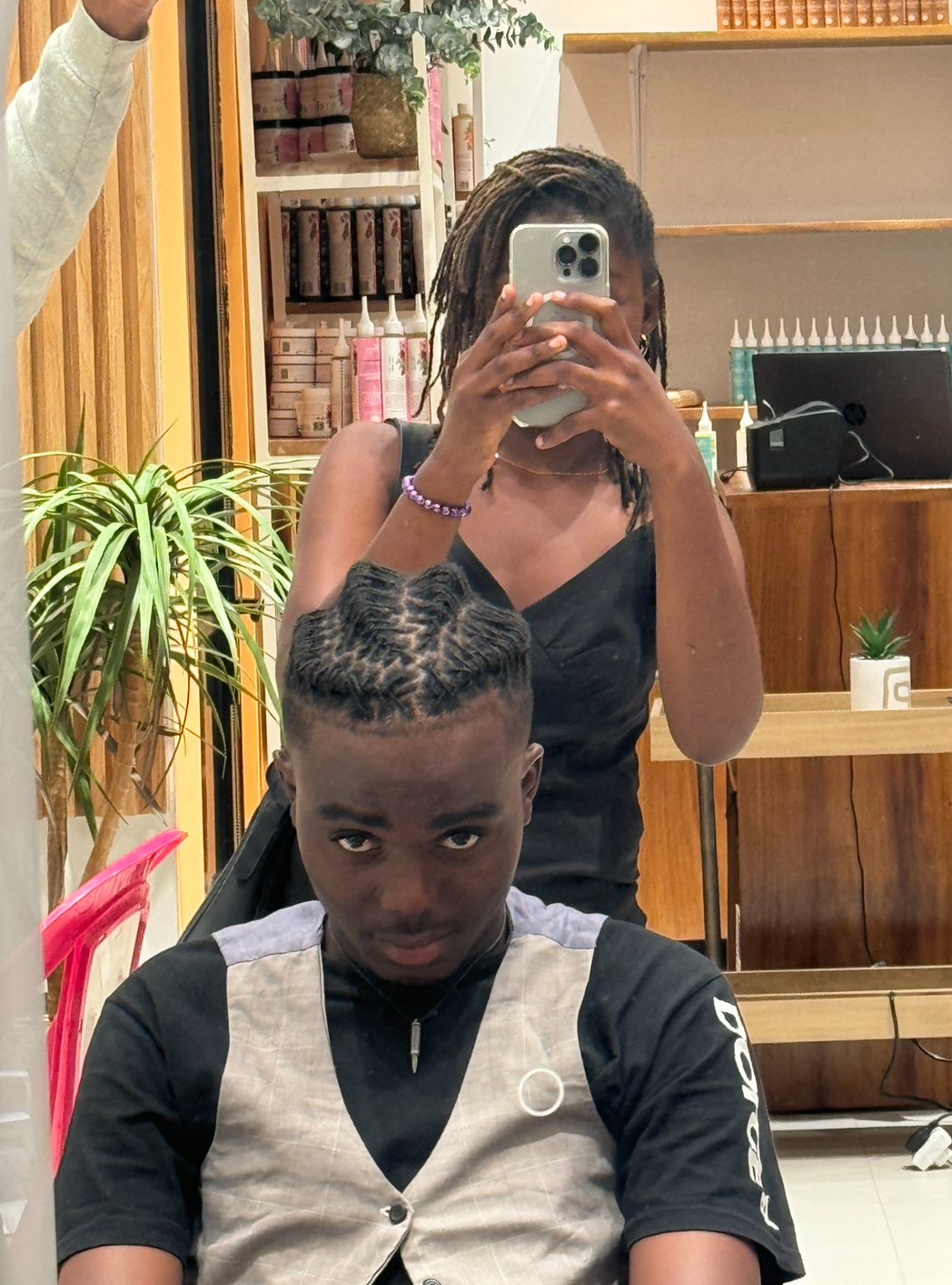 Imagem do fornecedor