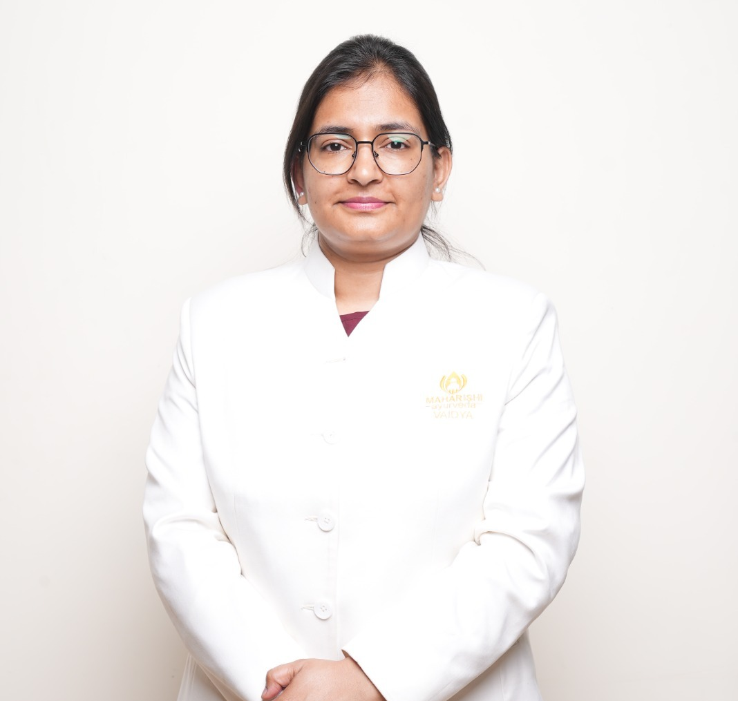 Provider image