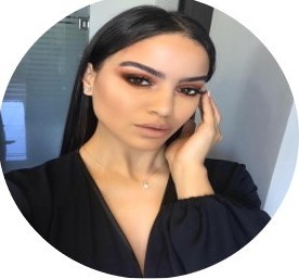 Imagem do fornecedor