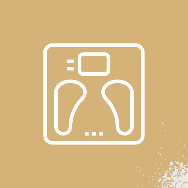 Provider image