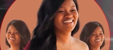 Imagem de apresentação da empresa