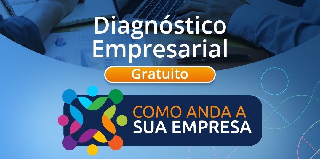 Service image