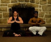 Imagem do fornecedor