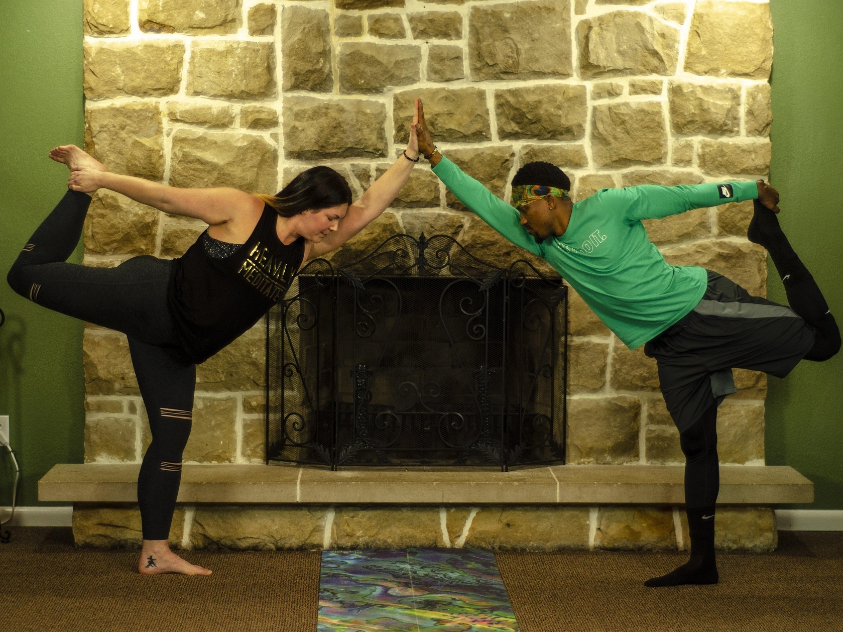 Imagem do fornecedor