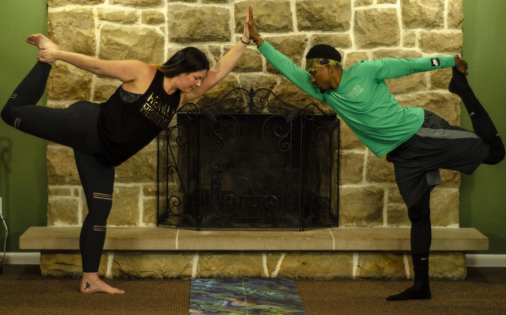 Imagem de apresentação da empresa