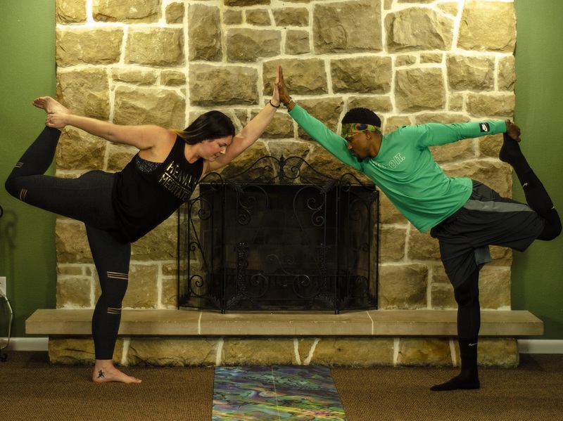 Imagem do fornecedor