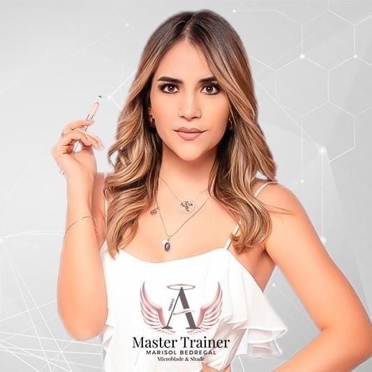 Imagem do fornecedor