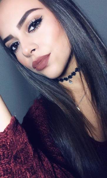 Imagem do fornecedor