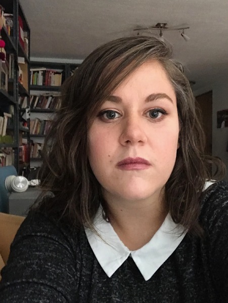 Imagem do fornecedor