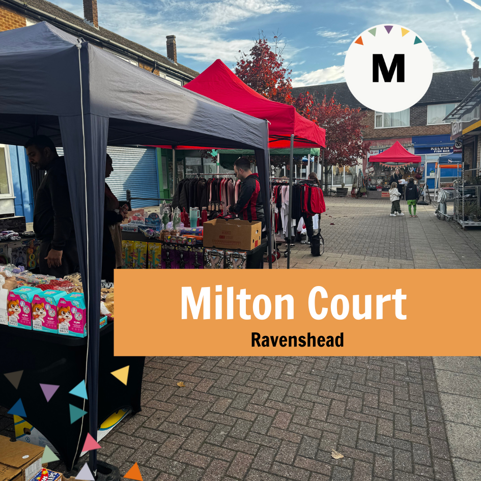 Imagem do fornecedor