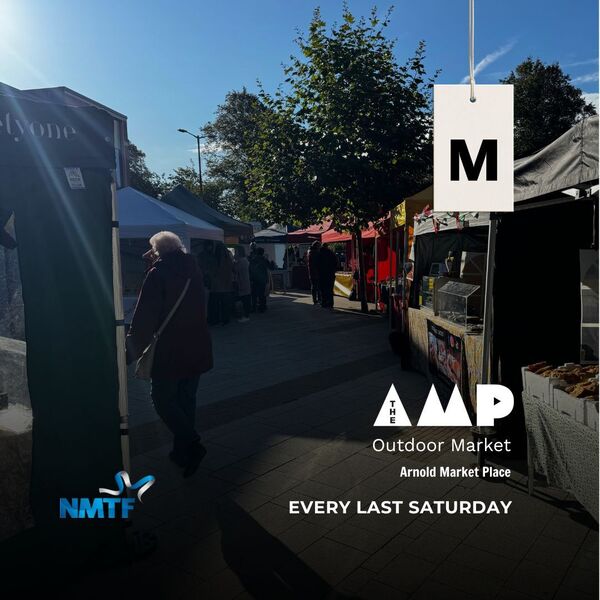 Imagem do fornecedor