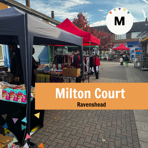 Imagem do fornecedor