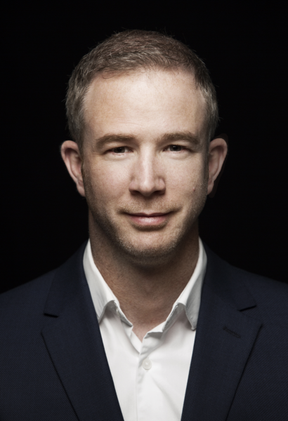 Imagem do fornecedor