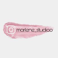 Imagem de apresentação da empresa