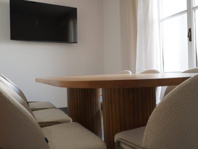 Service image