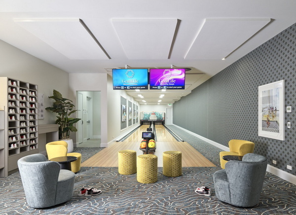 Imagem do fornecedor