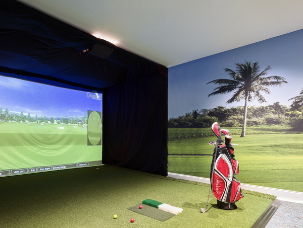 Imagem do fornecedor