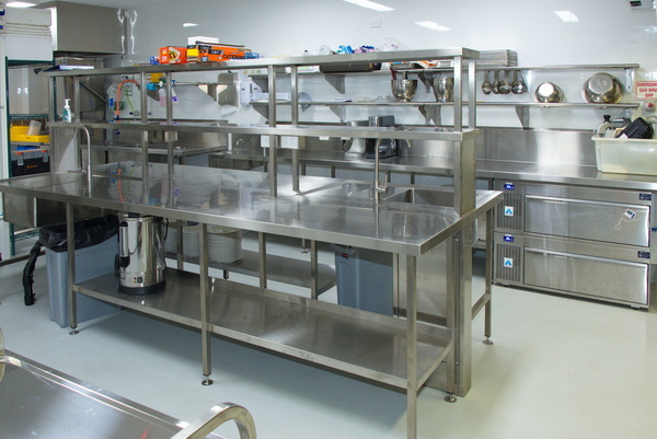 Imagem do fornecedor