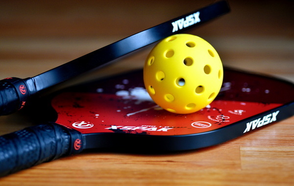 Imagem do fornecedor